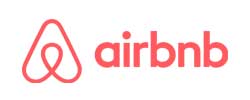 Airbnb Coupons