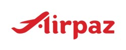 Airpaz Coupons