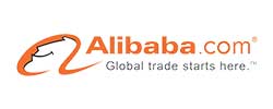 Alibaba Coupons