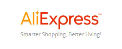 AliExpress Coupons