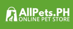 AllPets.PH Coupons