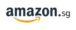 Amazon Singapore Coupons