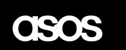 Asos Coupons