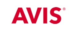 Avis Coupons