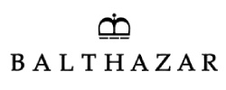 Balthazar Shoes Coupons