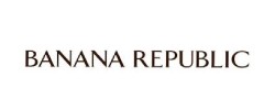 Banana Republic Coupons