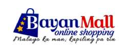 BayanMall Coupons