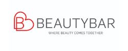 Beauty Bar Coupons