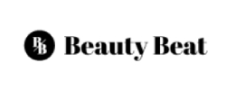 Beauty Beat Coupons