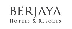 Berjaya Hotels Coupons