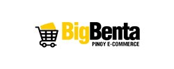 BigBenta Coupons