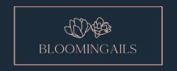 Bloomingails Coupons