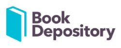 Book Depository Coupons