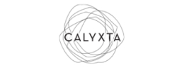 Calyxta Coupons