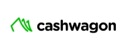 Cashwagon Coupons