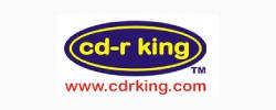 Cd-r King Coupons