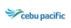 Cebu Pacific Air Coupons