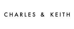 Charles & Keith Coupons