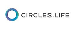 Circles.Life Coupons