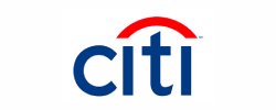 Citibank Coupons