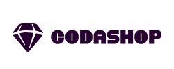 Codashop Coupons