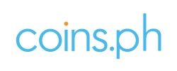 Coins.ph Coupons
