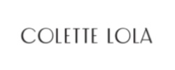 Colette & Lola Coupons