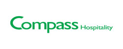 Compass Hospitality  Coupons