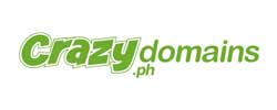 Crazy Domains Coupons