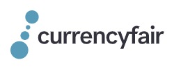CurrencyFair Coupons