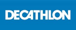 Decathlon Philippines Coupons