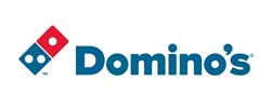 Domino's Coupons