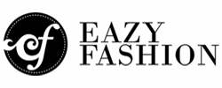 Eazy Fashion Coupons