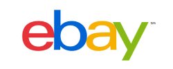 EBay Coupons