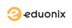 Eduonix Coupons