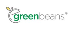 EGreenBeans Coupons