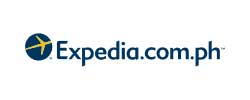 Expedia Philippines Coupons