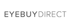 EyeBuyDirect Coupons