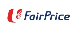 FairPrice Coupons