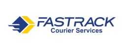 Fastrack Coupons