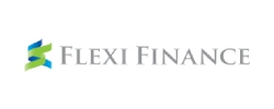 Flexi Finance Coupons
