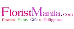 FloristManila Coupons