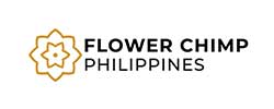Flower Chimp Coupons