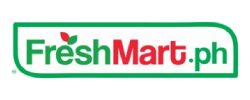 FreshMart Coupons