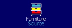 Furniture Source Philippines Coupons