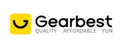 Gearbest Coupons