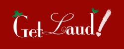 Get Laud Coupons
