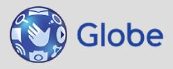 Globe Coupons