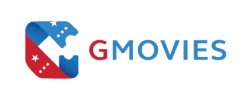 GMovies Coupons