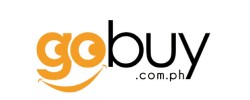 GoBuy Coupons